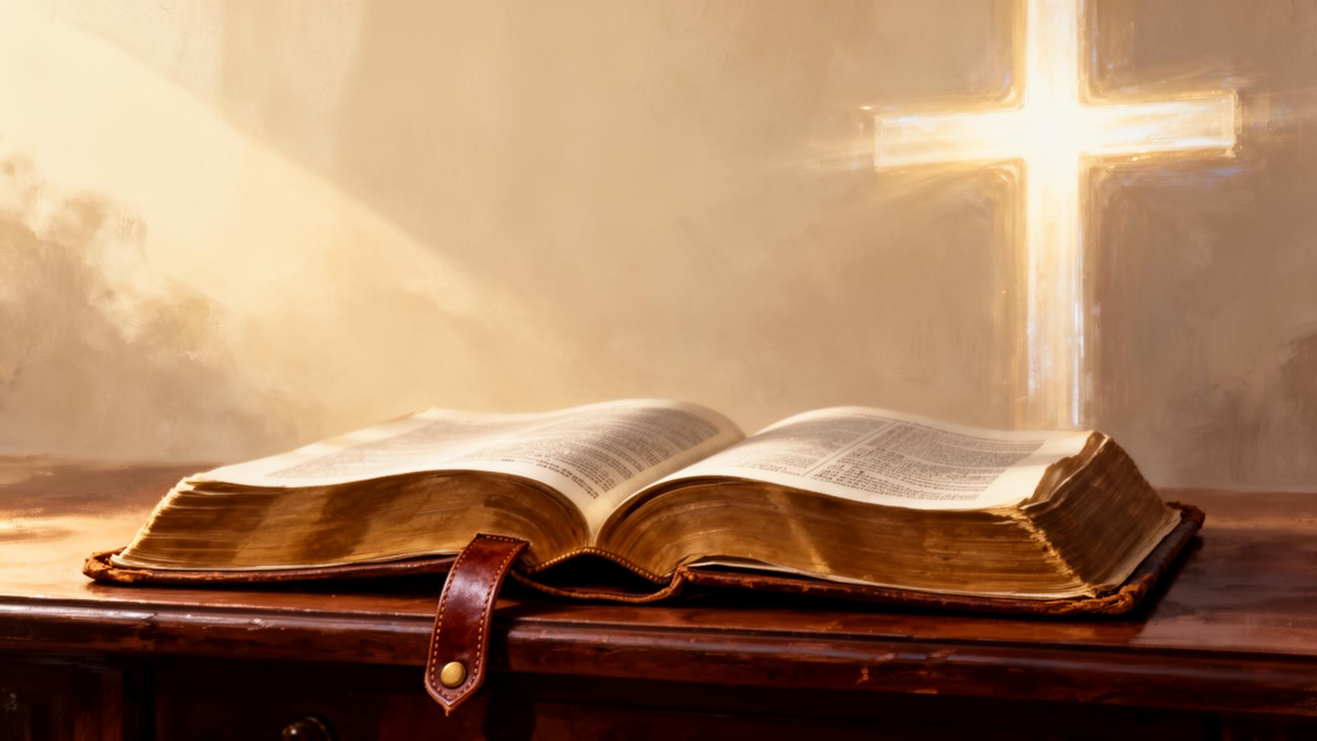 Ephesians